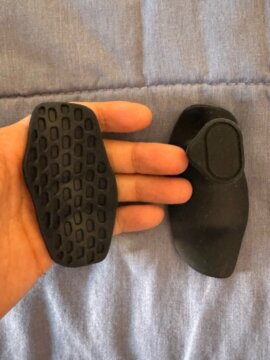 EasyGrip