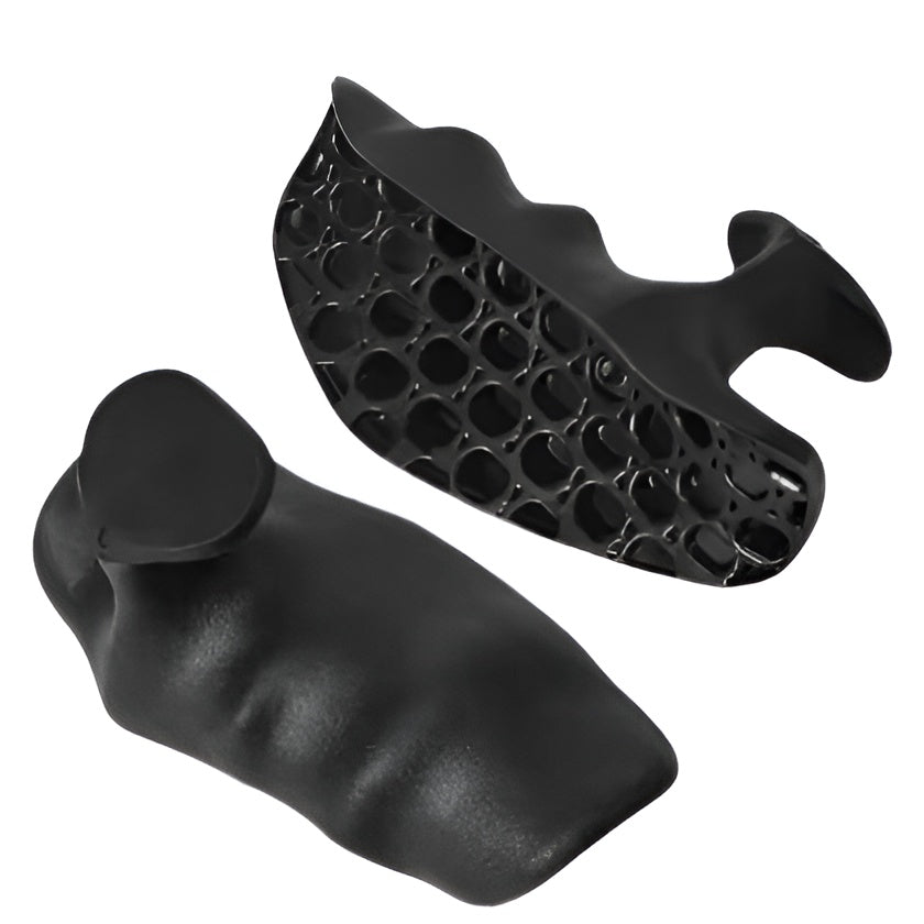 EasyGrip