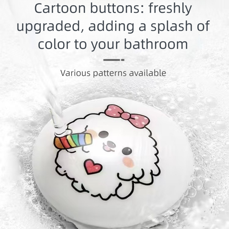 Leaking faucet stopper universal