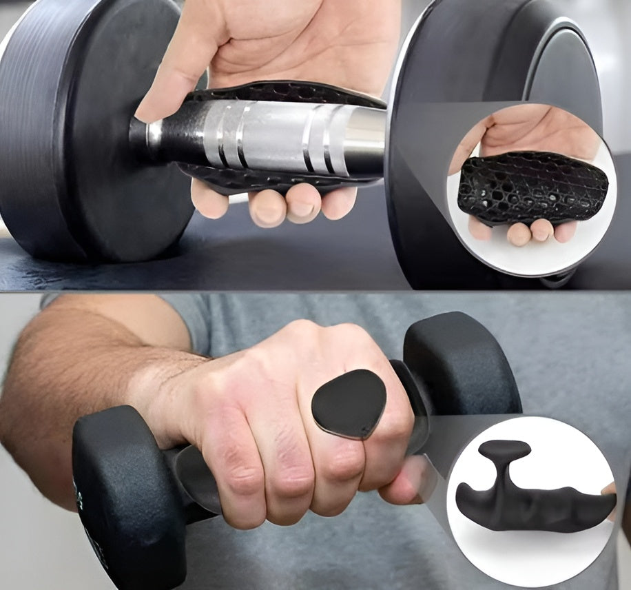 EasyGrip