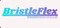 bristleflex