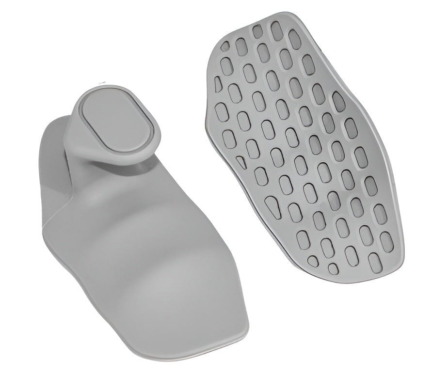 EasyGrip